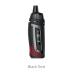 SMOK MORPH S POD-80 Kit